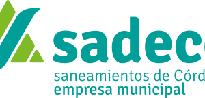 sadeco_logo