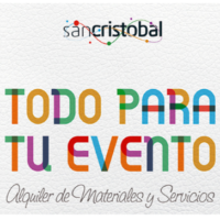 Grupo San Cristobal