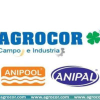 Agrocor nuevas ofertas